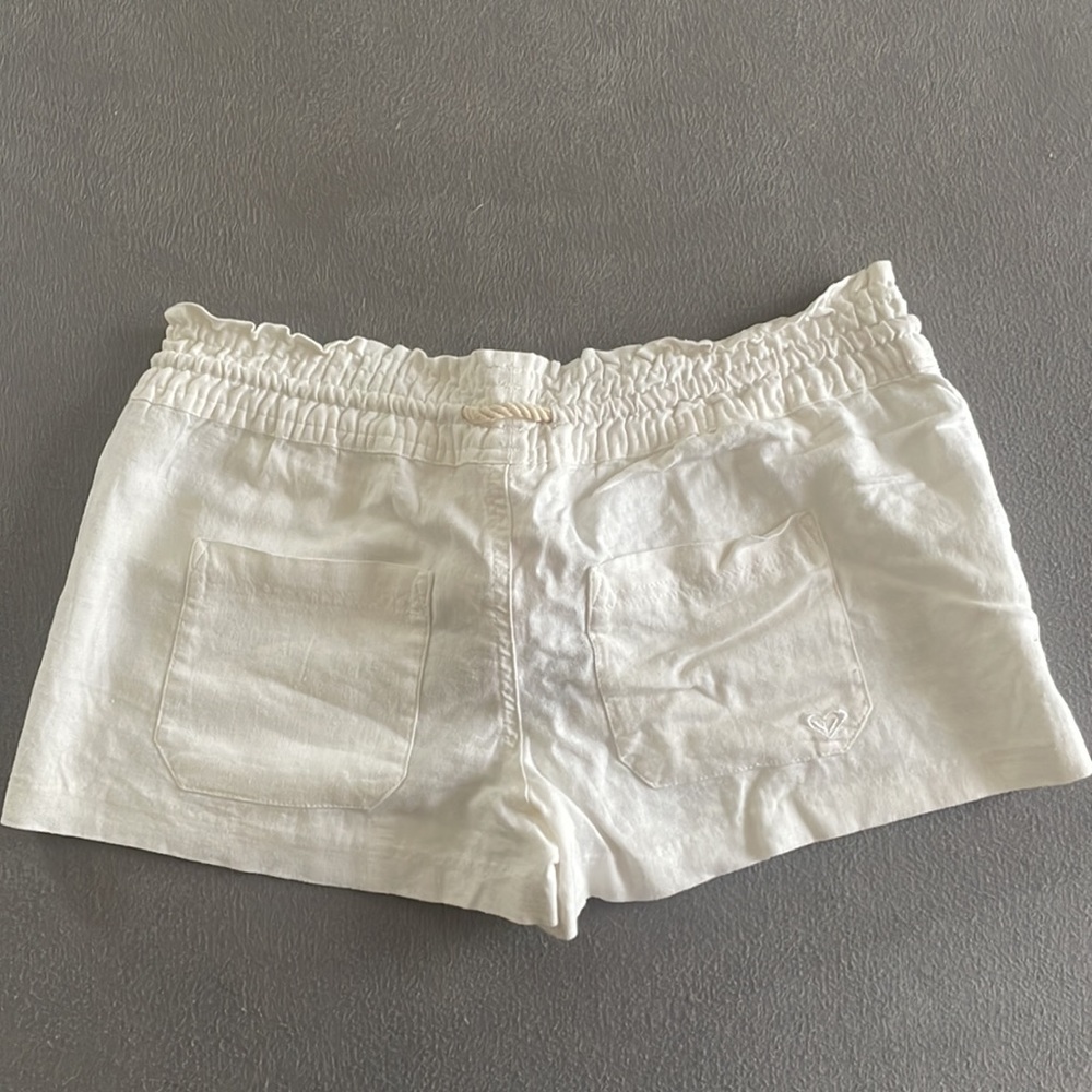 NWT Roxy shorts - Picture 2 of 4
